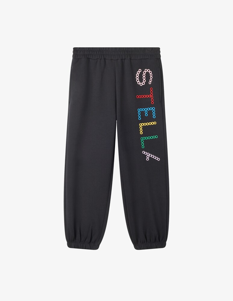 Stella McCartney Joggers