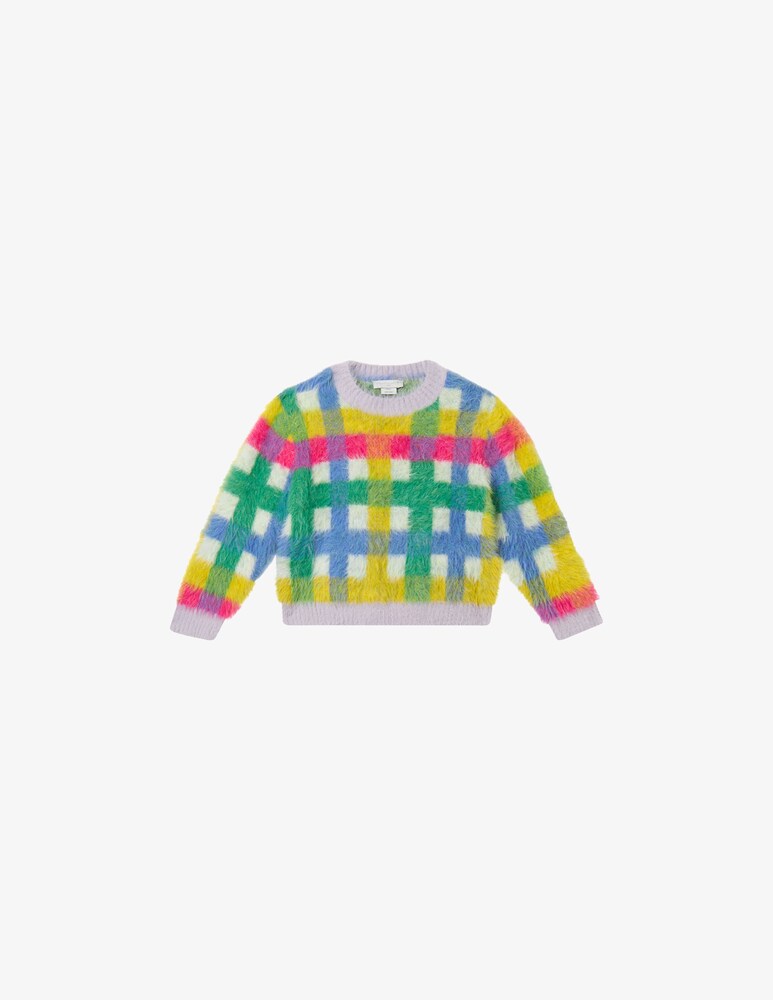 Stella McCartney Maglione
