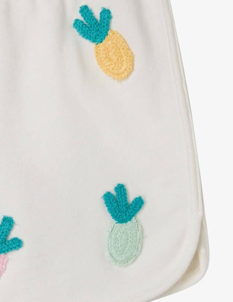 Stella McCartney Pantaloncini