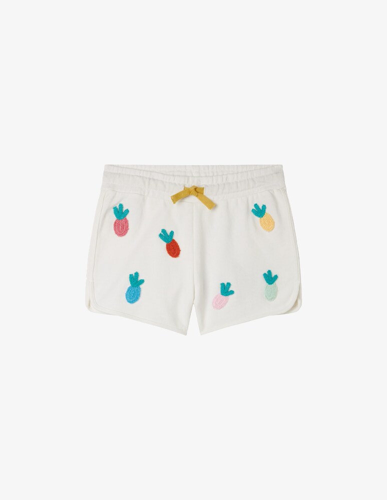 Stella McCartney Pantaloncini