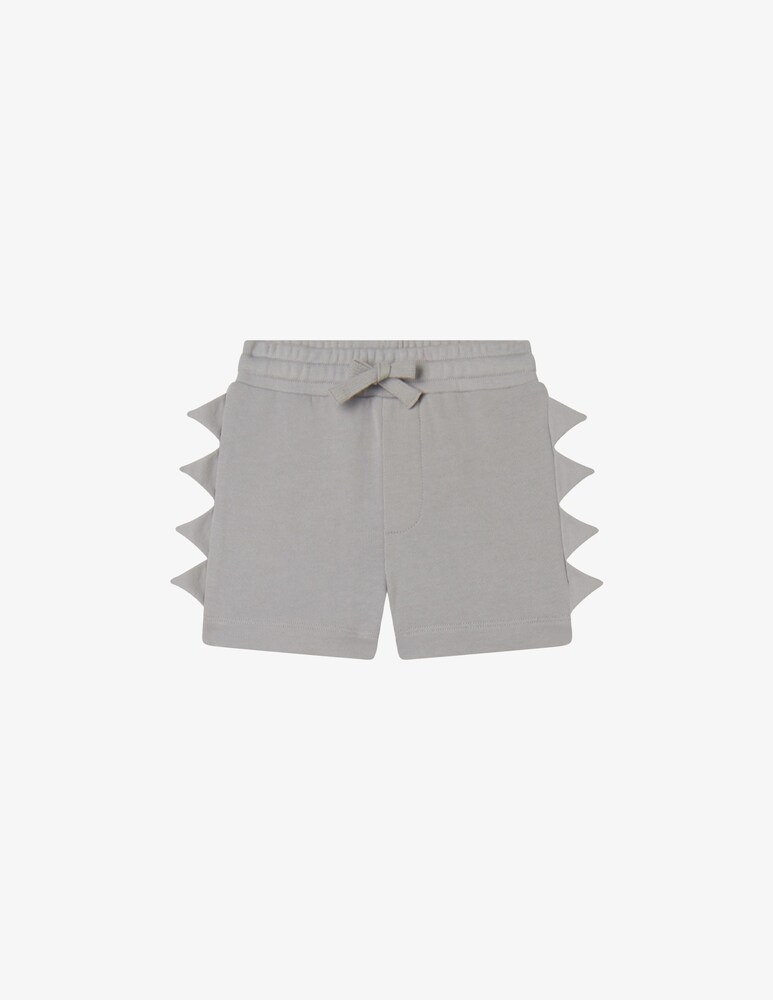 Stella McCartney Pantaloncini