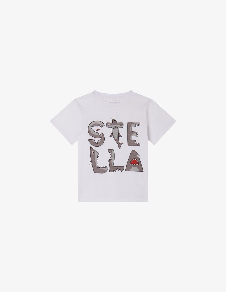 Stella McCartney T-shirt