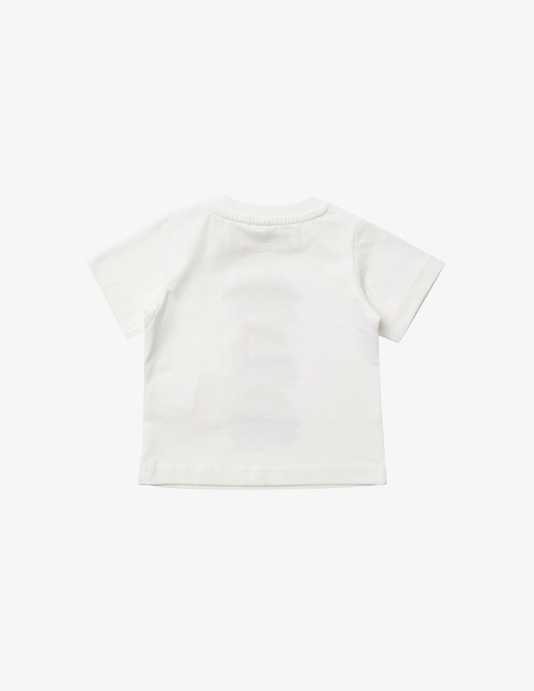 Stella McCartney T-shirt