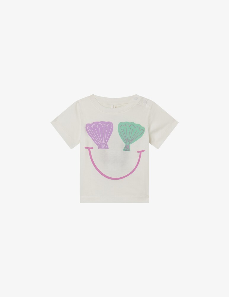 Stella McCartney T-shirt