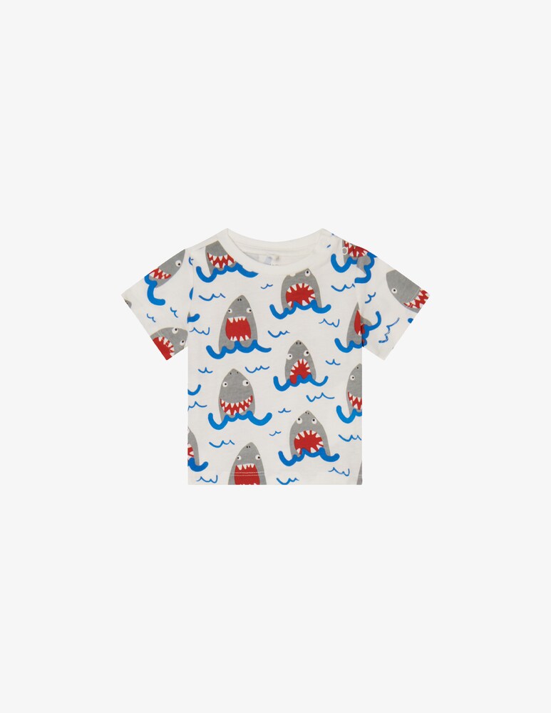 Stella McCartney T-shirt