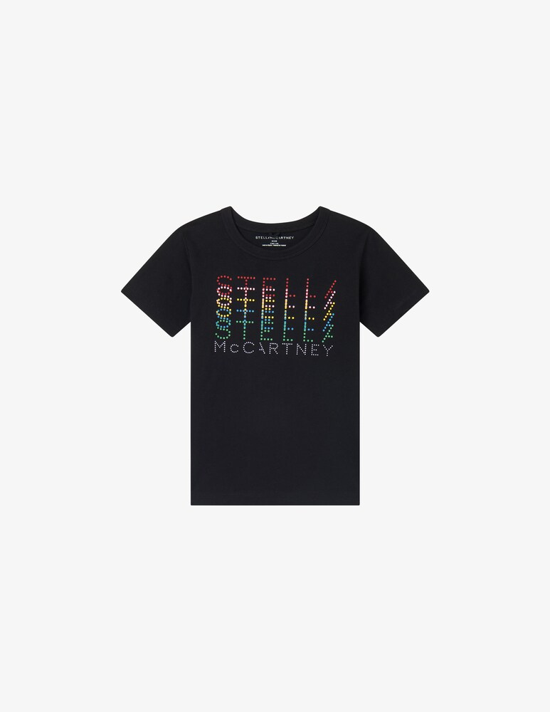 Stella McCartney T-shirt