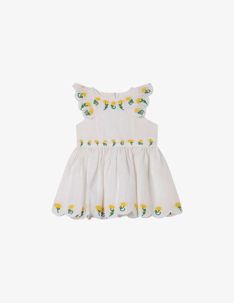 Stella McCartney Vestito
