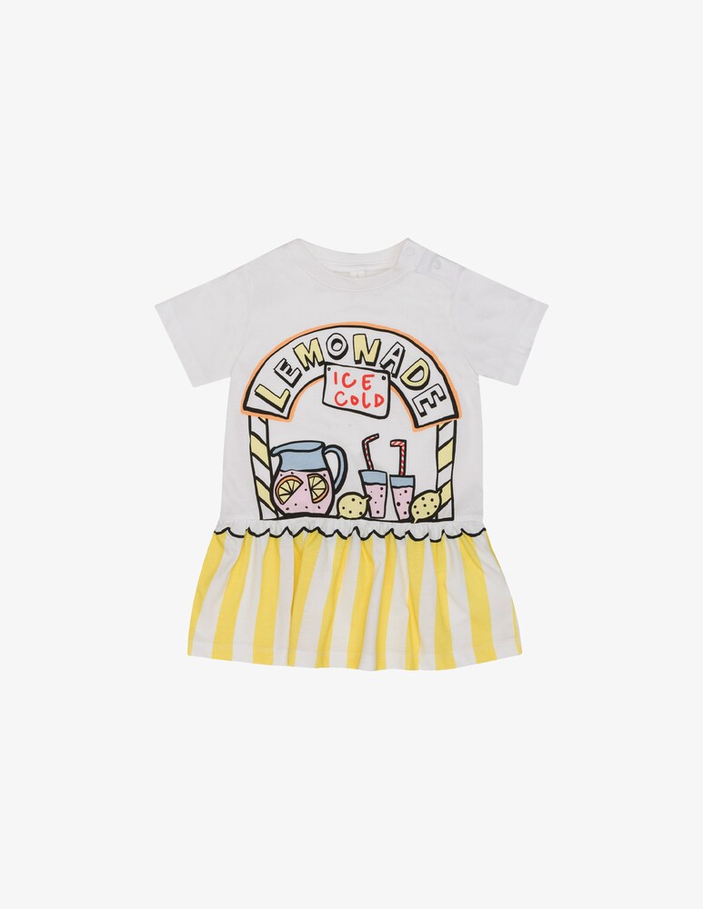 Stella McCartney Vestito