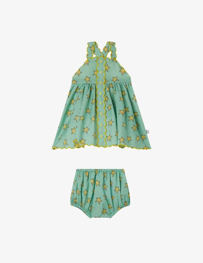 Stella McCartney Vestito