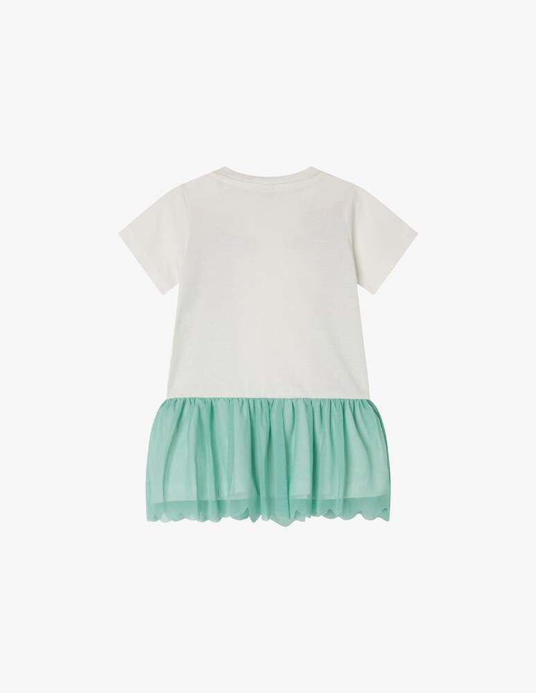 Stella McCartney Vestito