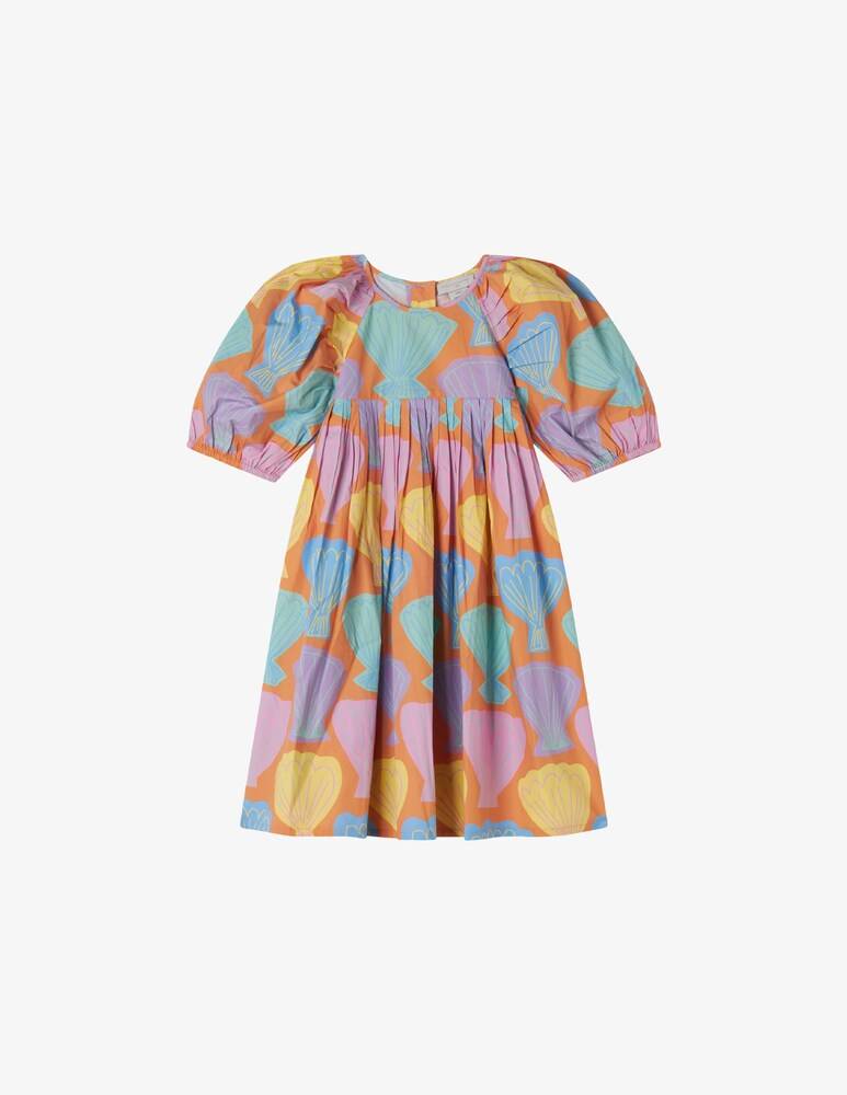 Stella McCartney Vestito