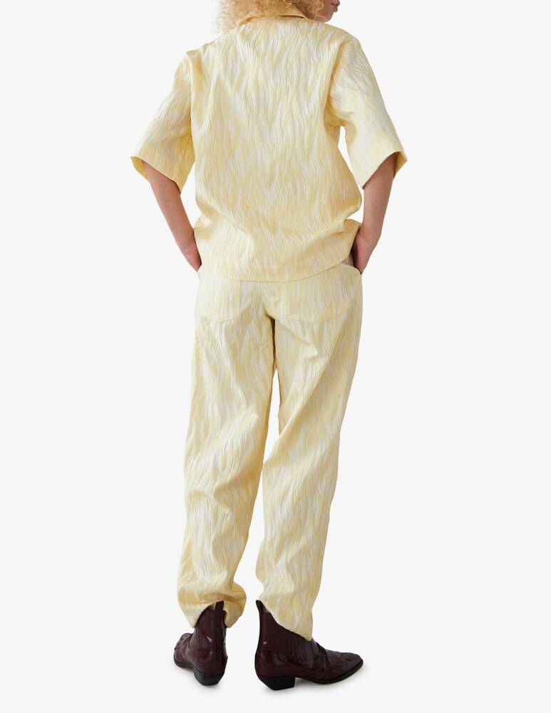 Stella Nova Camicia Viga My Bowling