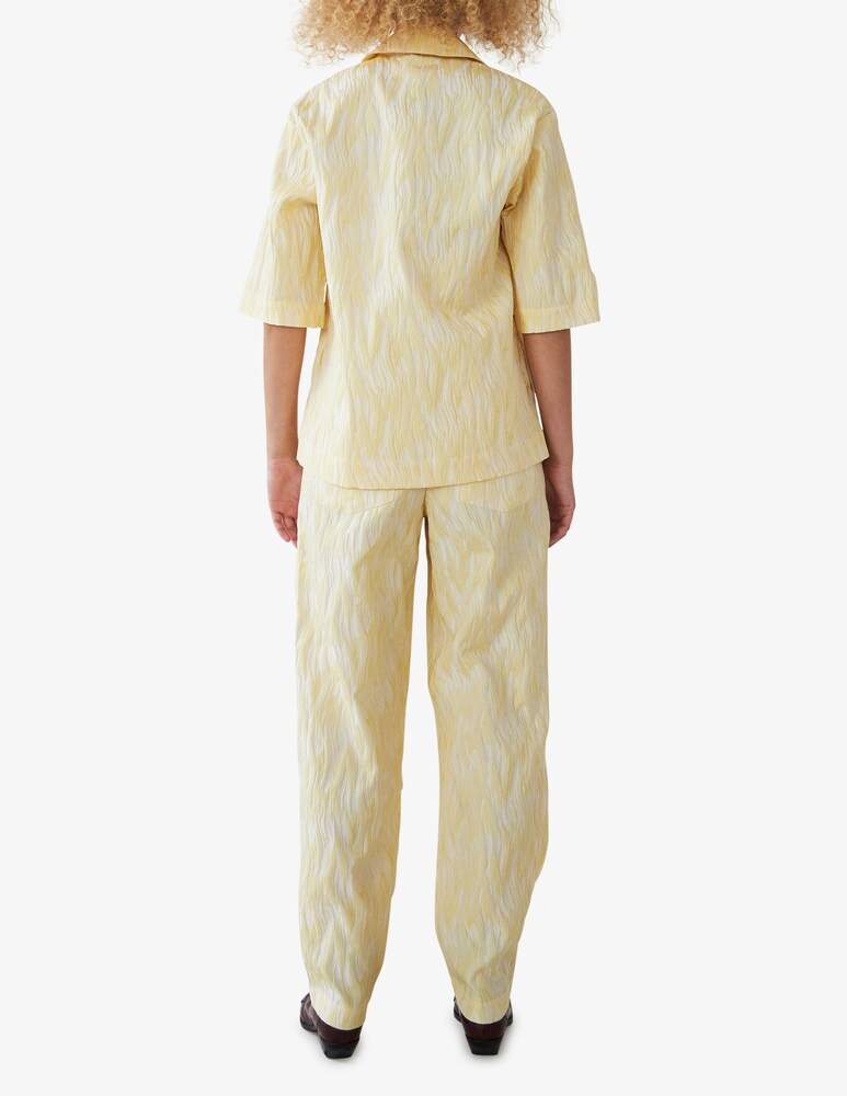 Stella Nova Camicia Viga My Bowling