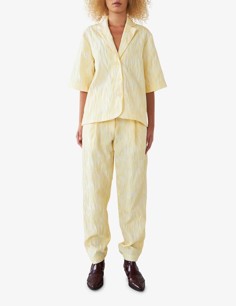 Stella Nova Camicia Viga my bowling