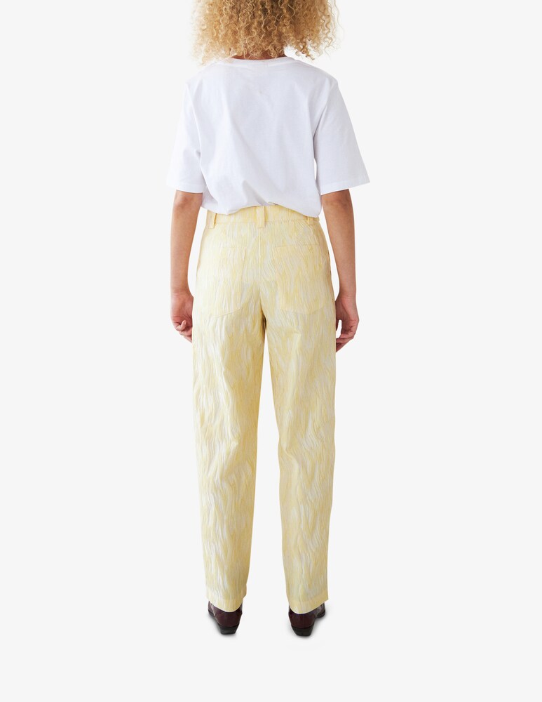 Stella Nova Pantaloni Jill