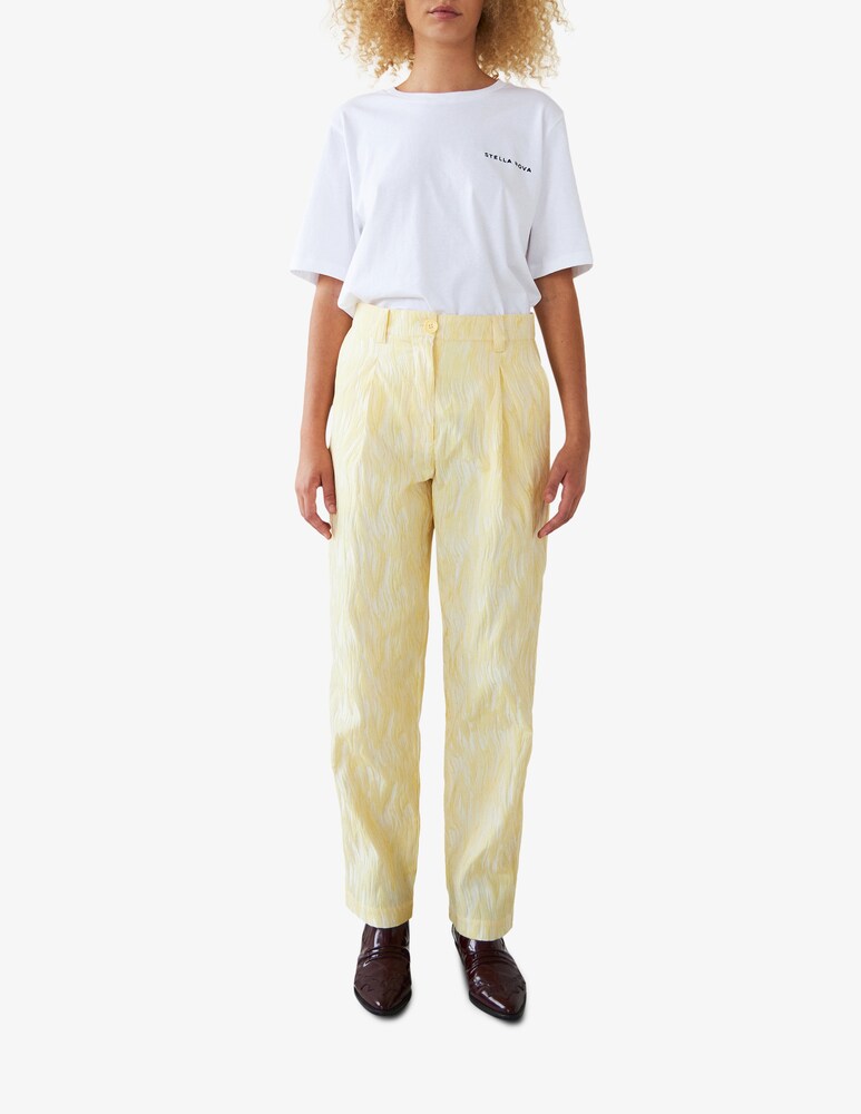 Stella Nova Pantaloni Jill