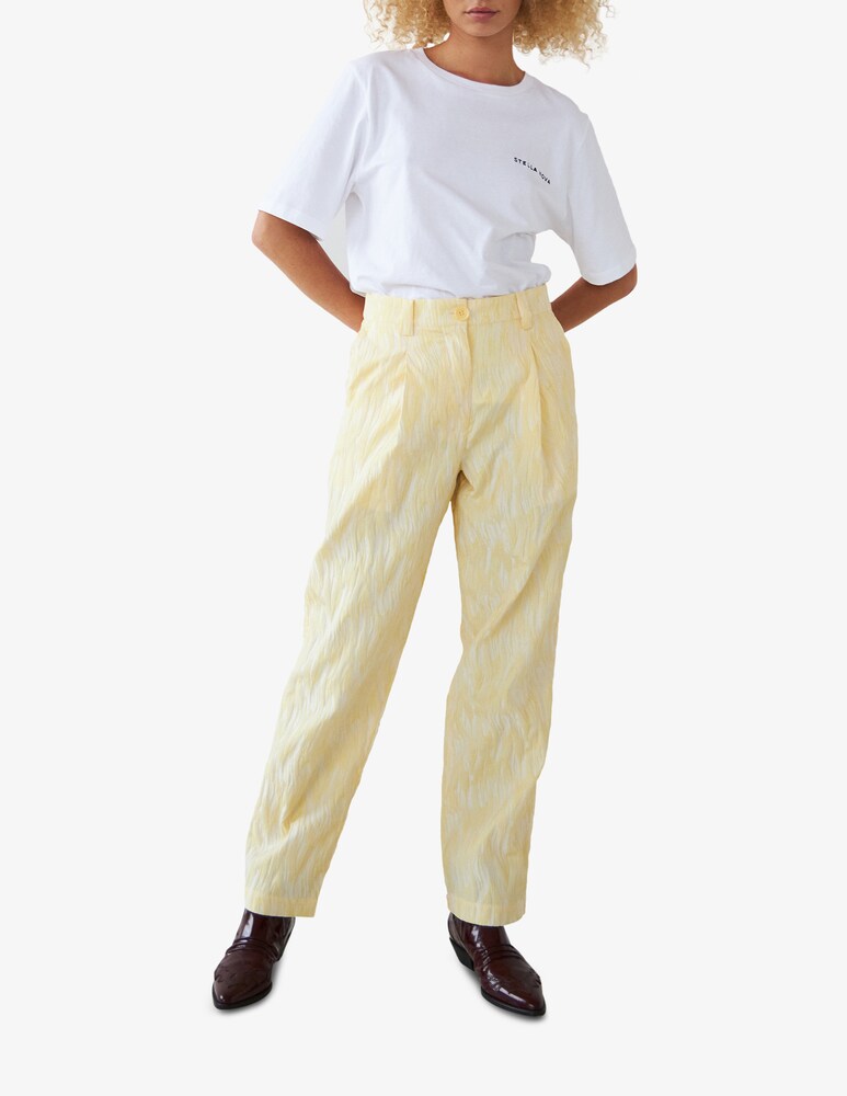 Stella Nova Pantaloni Jill