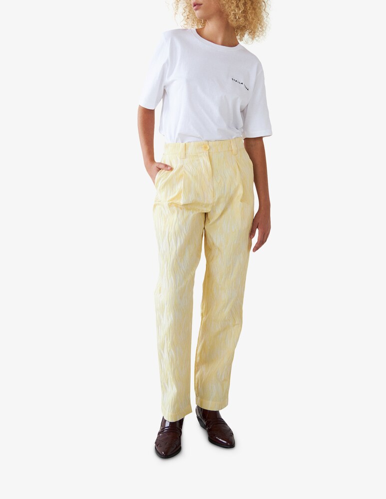 Stella Nova Pantaloni Jill