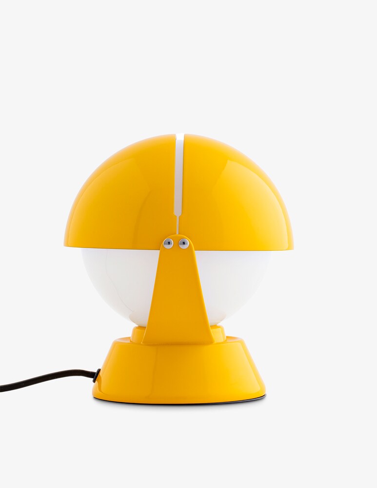 Stilnovo Buonanotte 1965 Lampada da Tavolo
