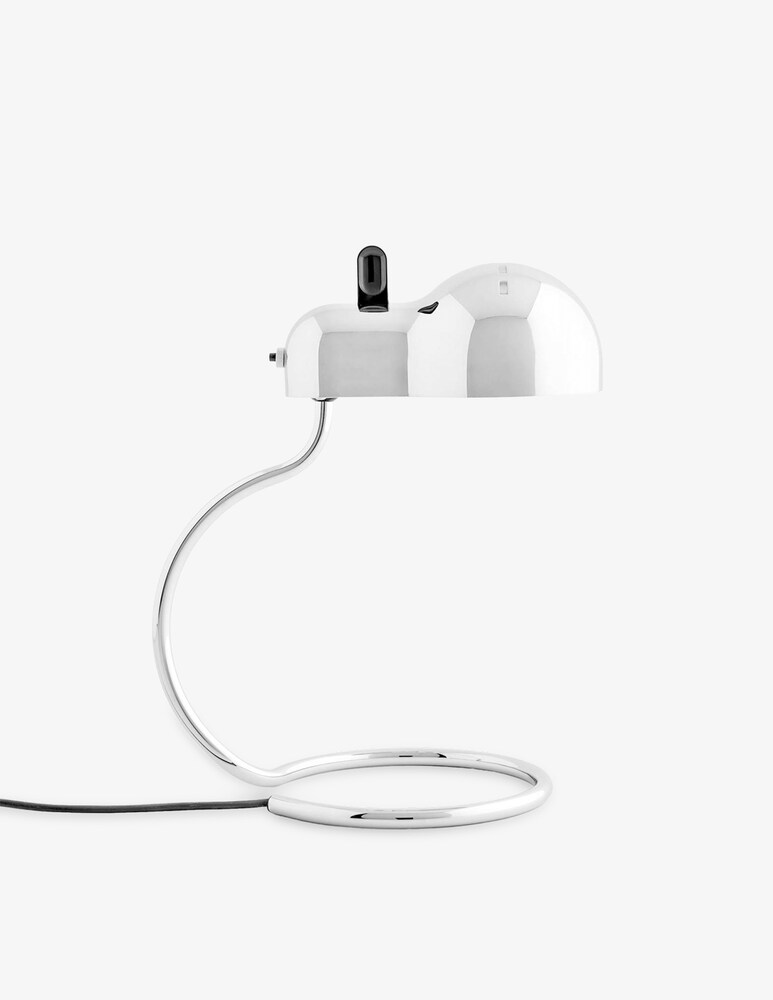 Stilnovo Minitopo Table Lamp