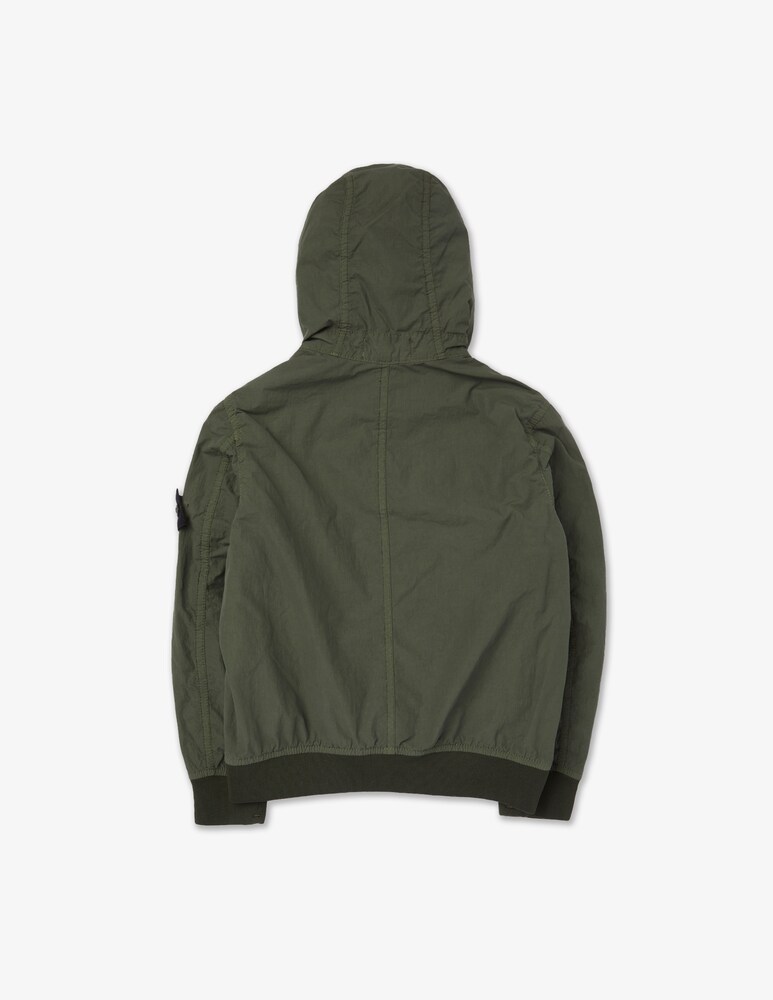 Stone Island Junior Giubbotto