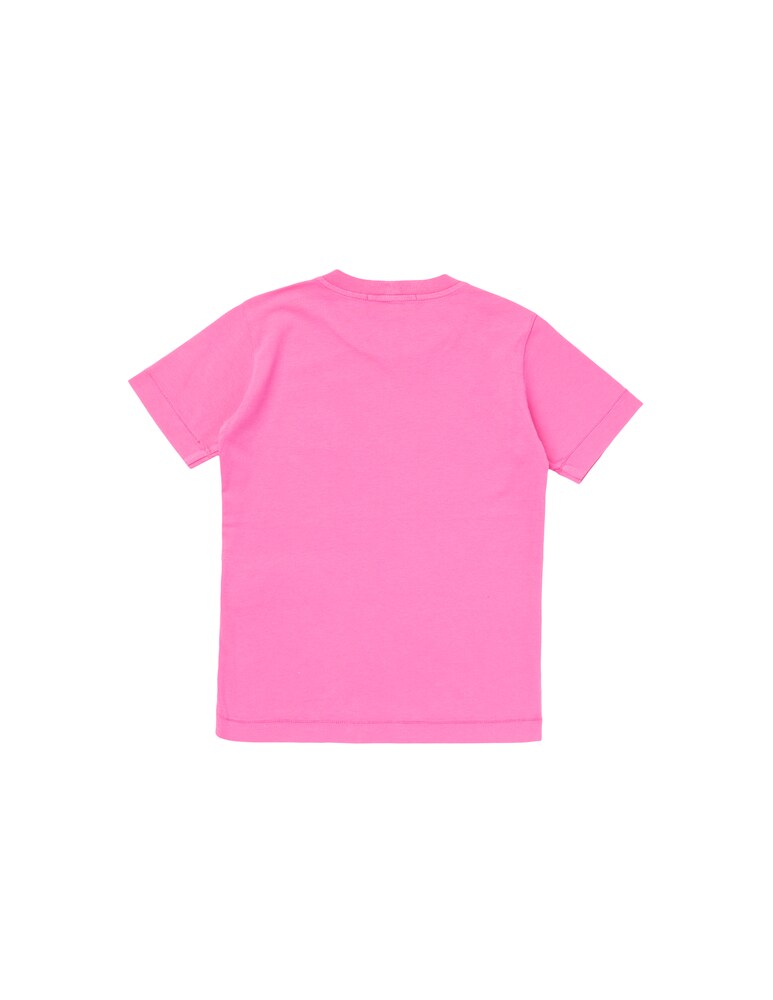 Stone Island Junior Maglietta