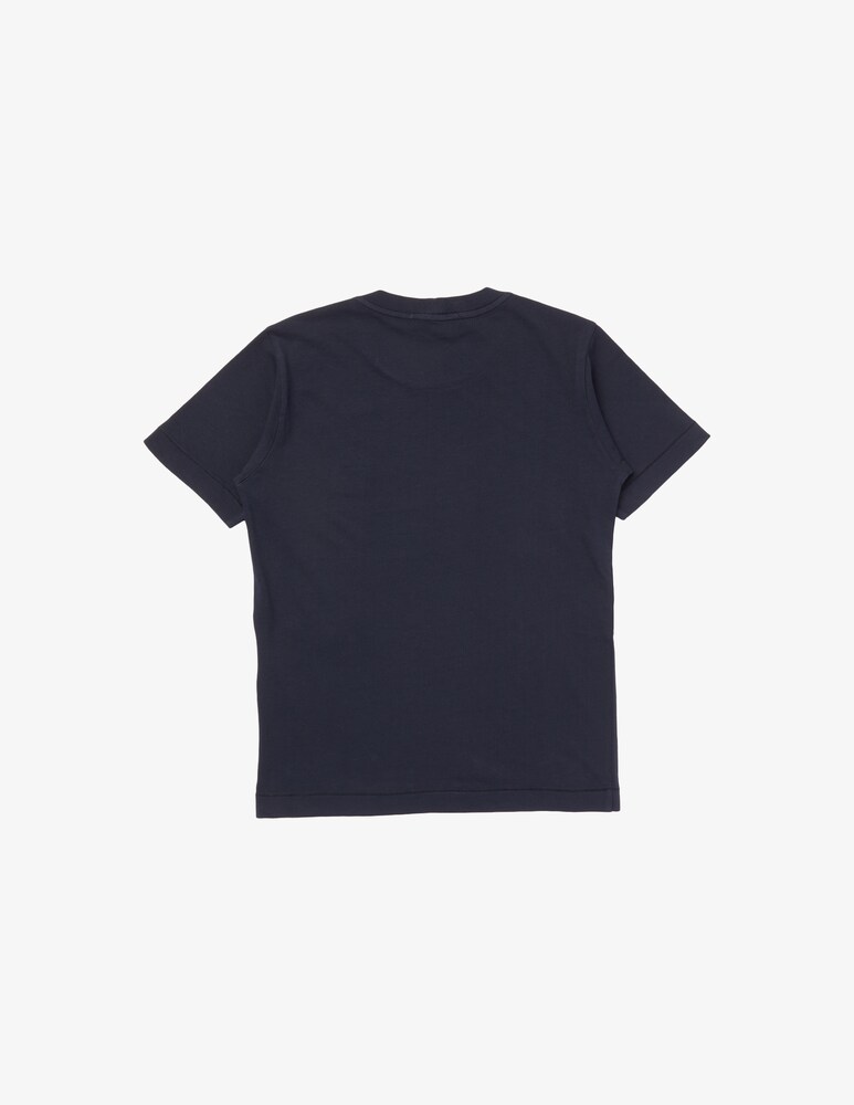 Stone Island Junior Maglietta