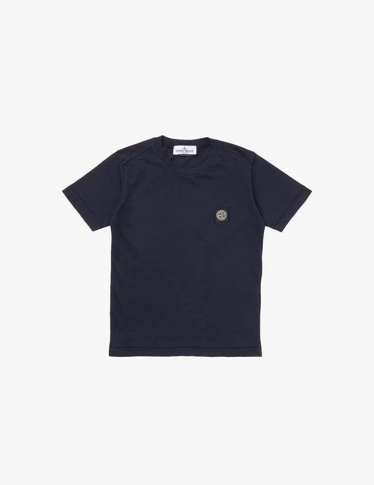 Stone Island Junior Maglietta