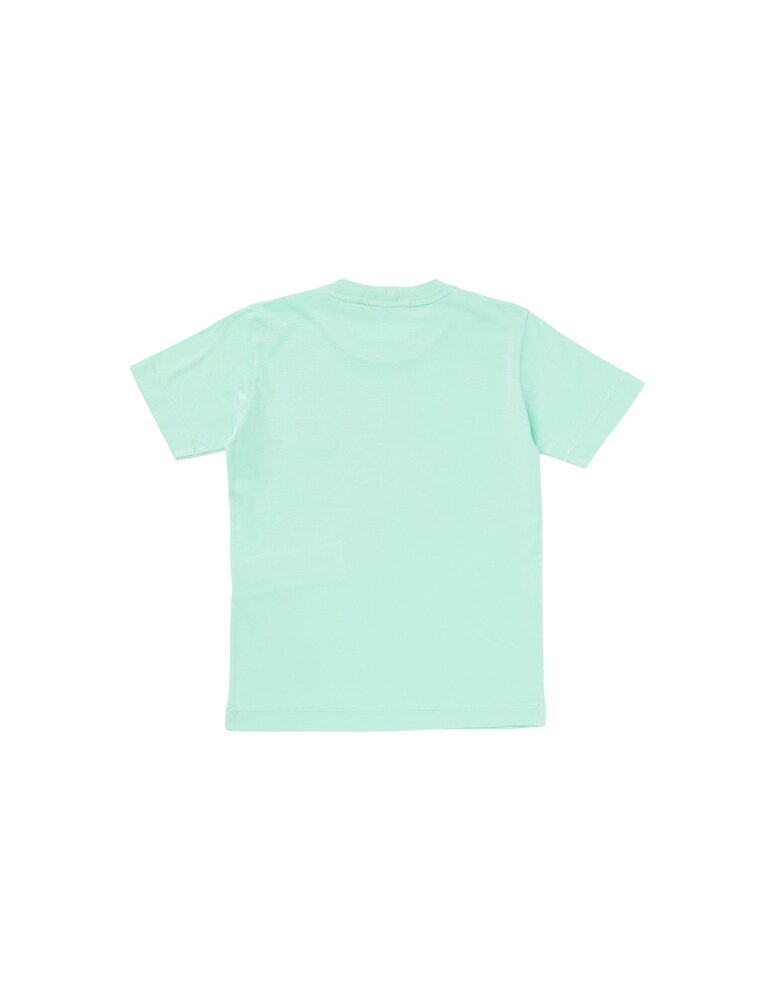 Stone Island Junior Maglietta