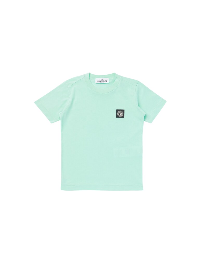 Stone Island Junior Maglietta