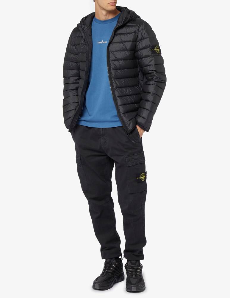 Stone Island Piumino 100 Gr