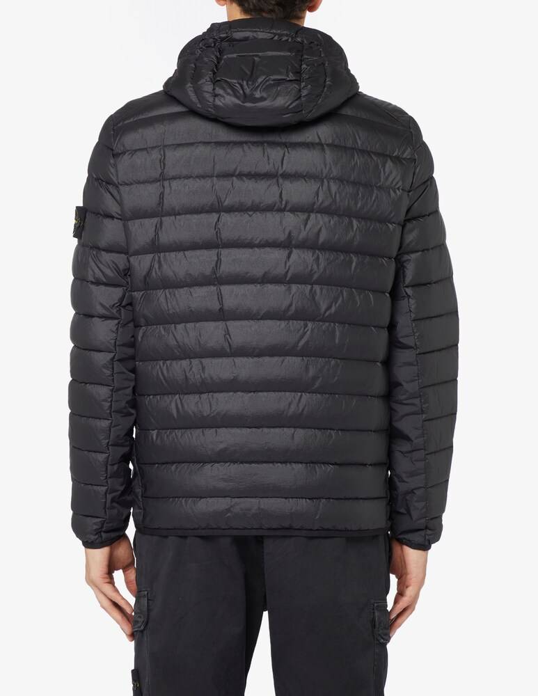 Stone Island Piumino 100 Gr