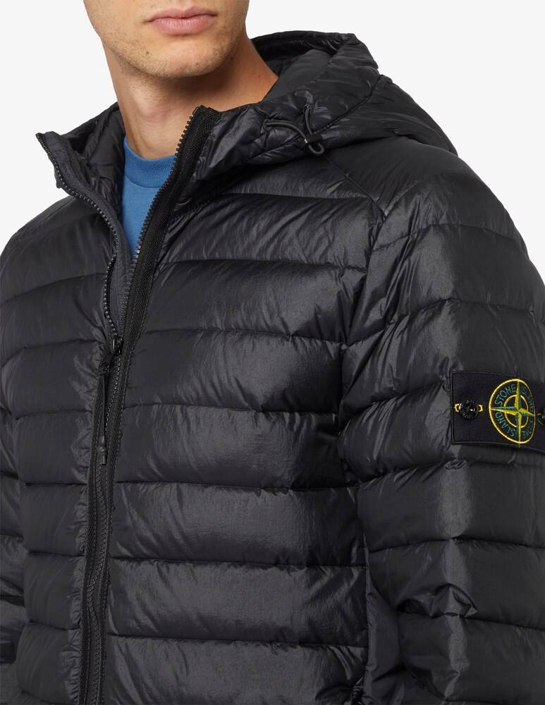 Stone Island Piumino 100 Gr