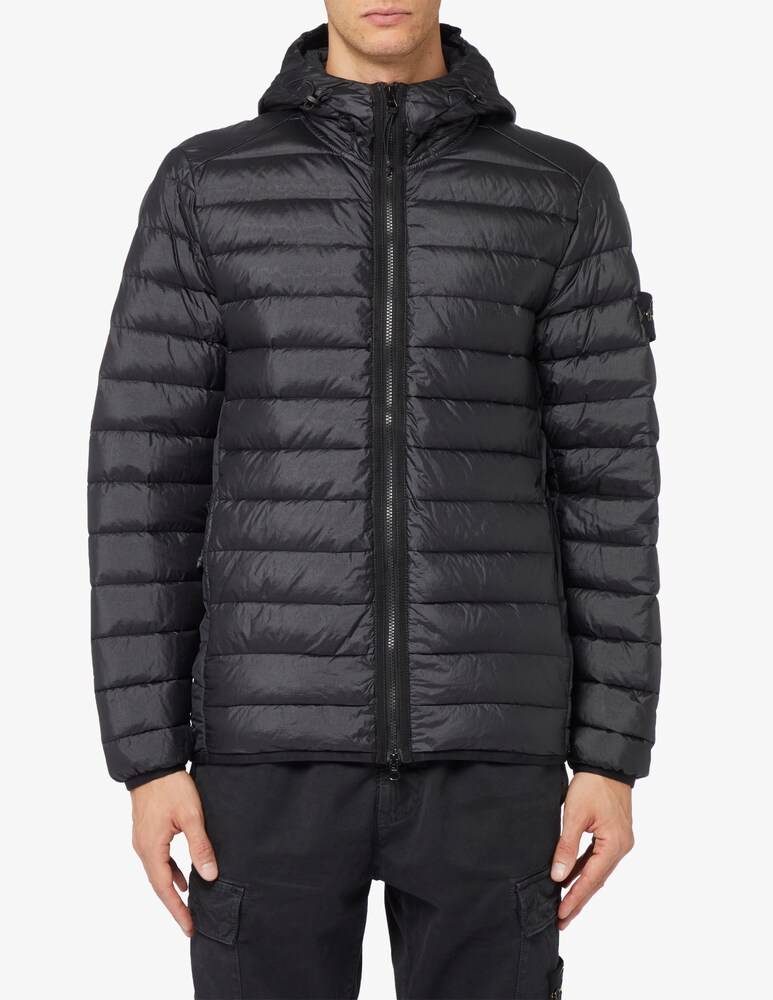 Stone Island Piumino 100 gr