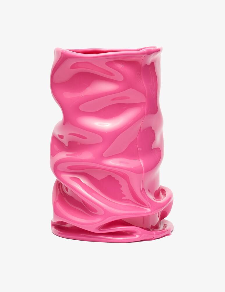 Studio X Venere Vaso