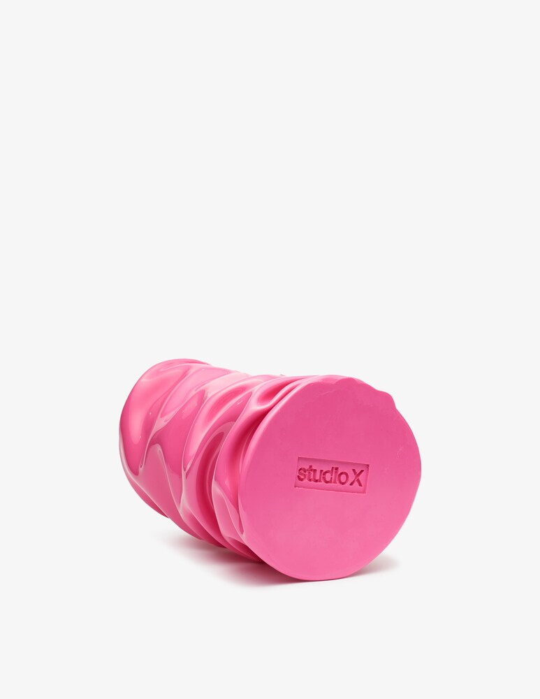 Studio X Venere Vaso
