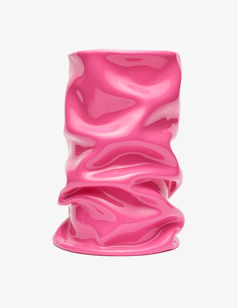 Studio X Venere Vaso