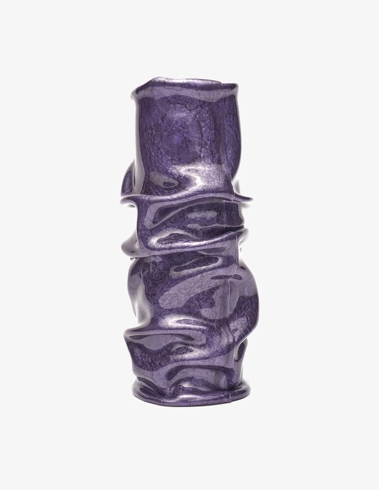 Studio X Venere Vaso