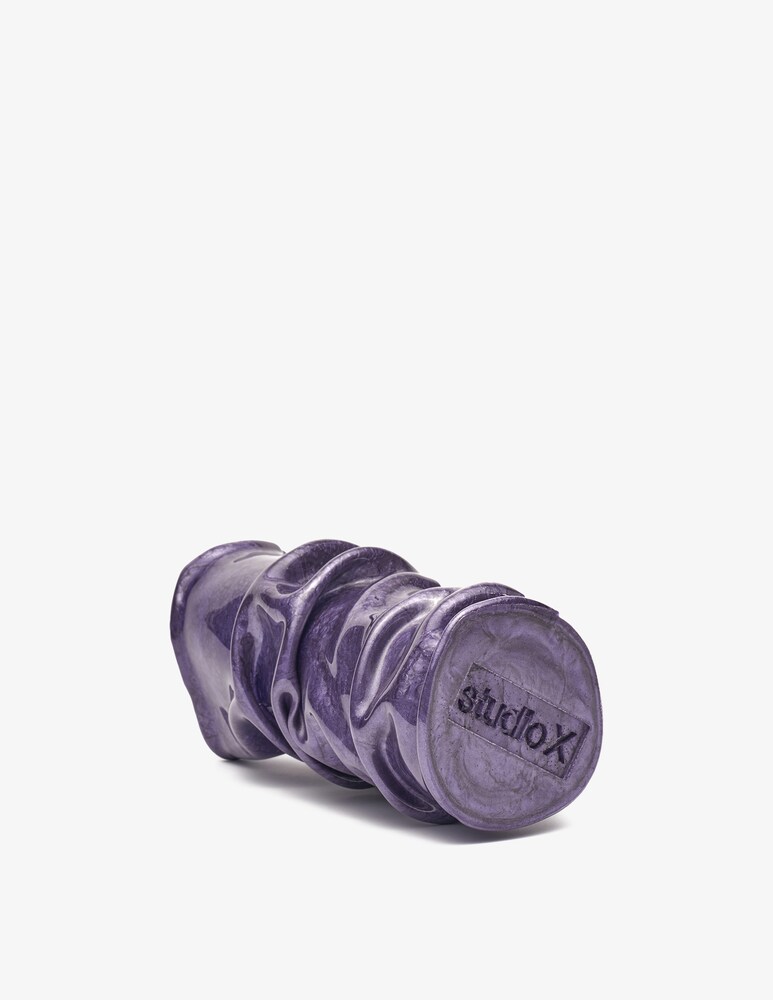 Studio X Venere Vaso