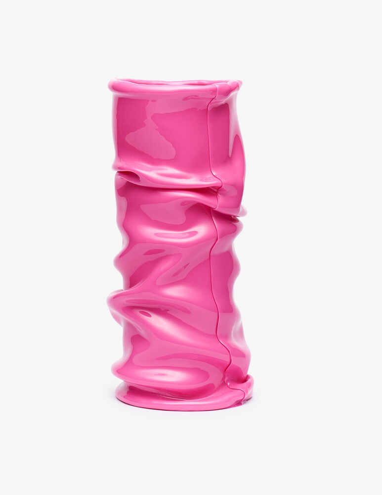 Studio X Venere Vaso