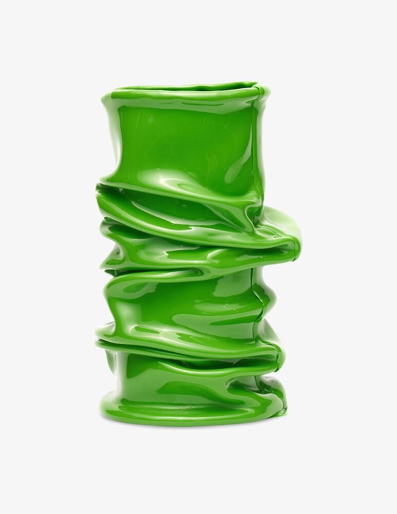 Studio X Venere Vaso