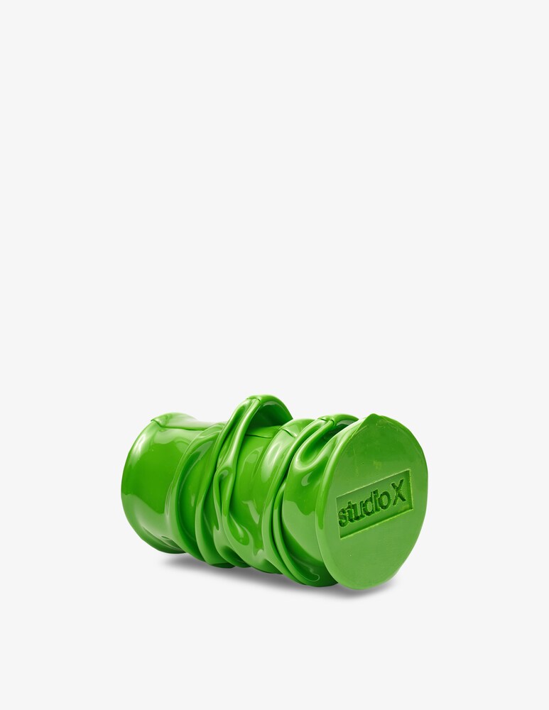 Studio X Venere Vaso