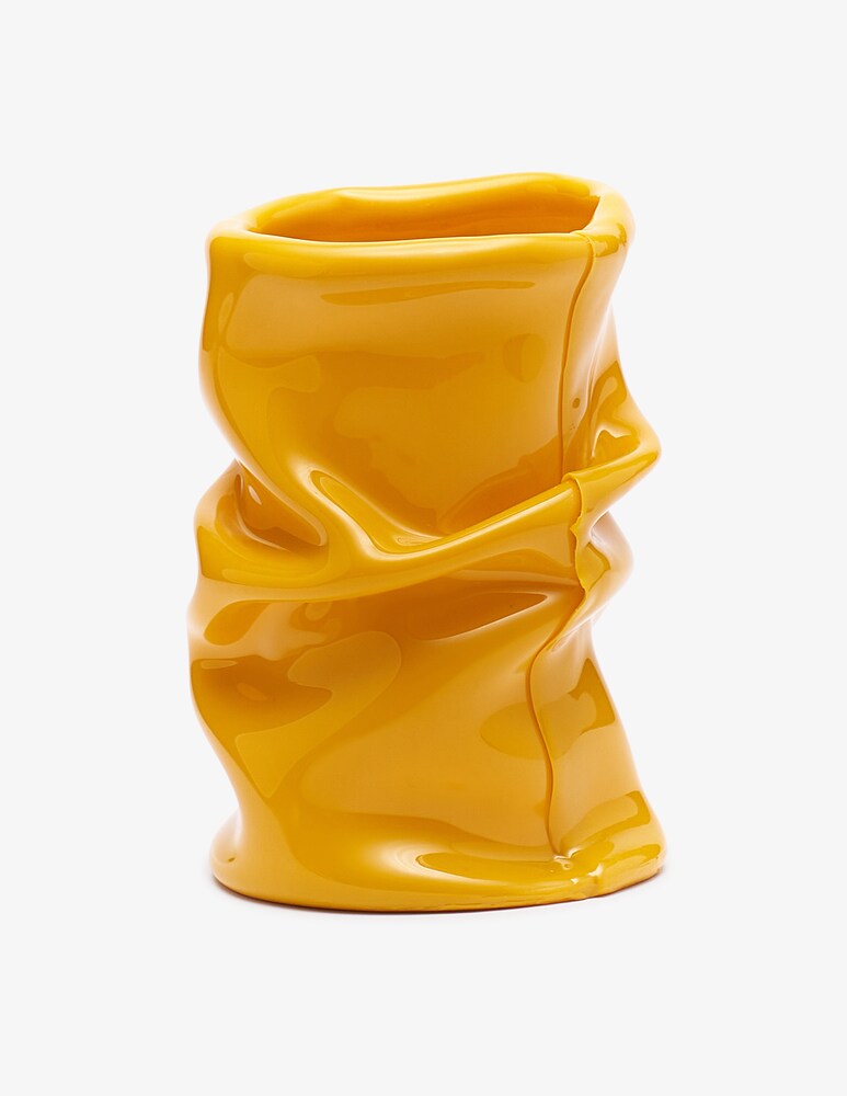 Studio X Venere Vaso