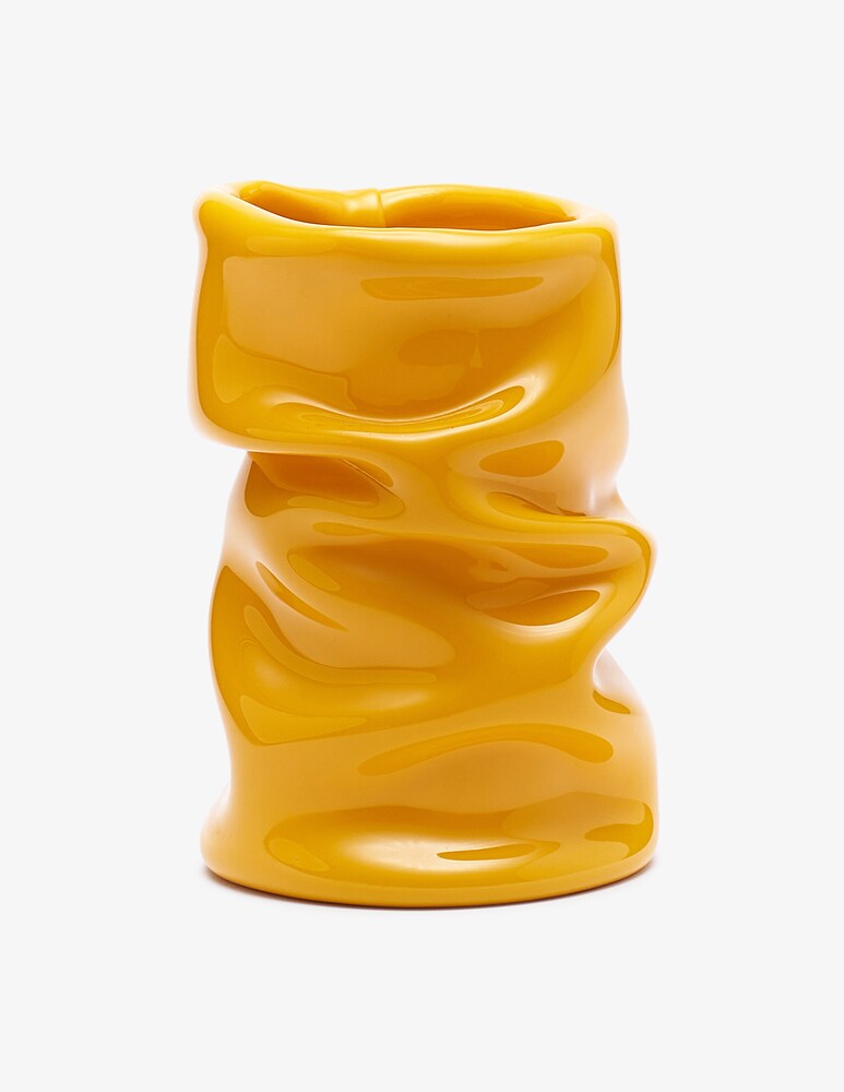 Studio X Venere Vaso