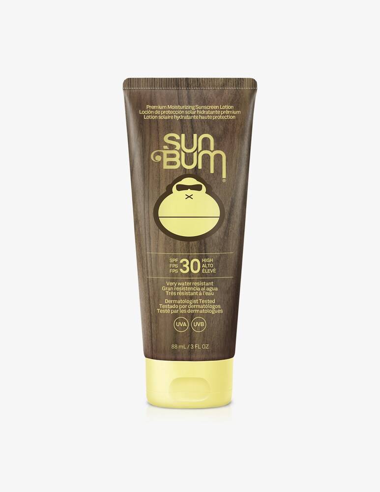 Sun Bum Day Tripper