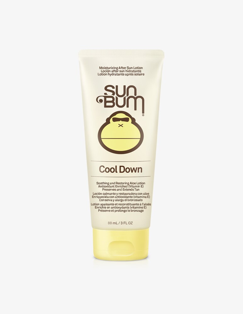 Sun Bum Day Tripper