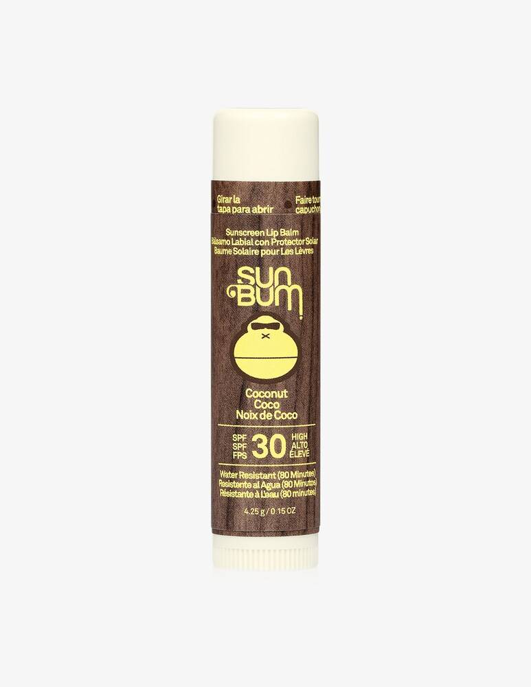 Sun Bum Day Tripper