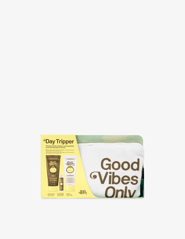 Sun Bum Day Tripper