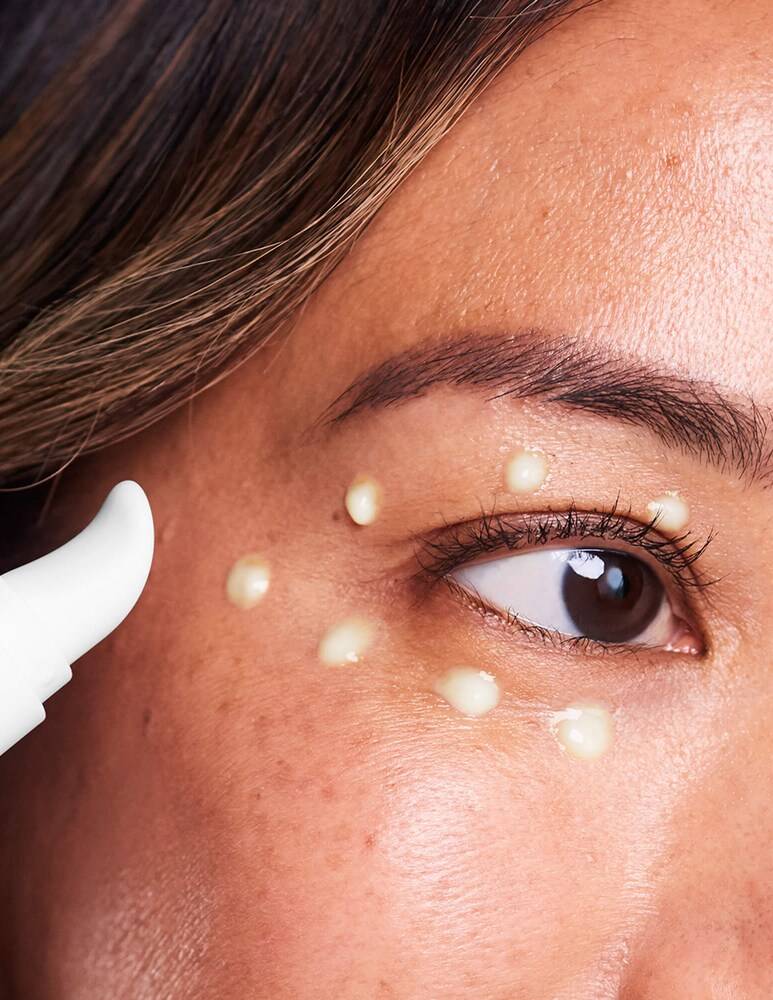 Sunday Riley 5 Stars Retinoid + Niancinamide Eye Serum