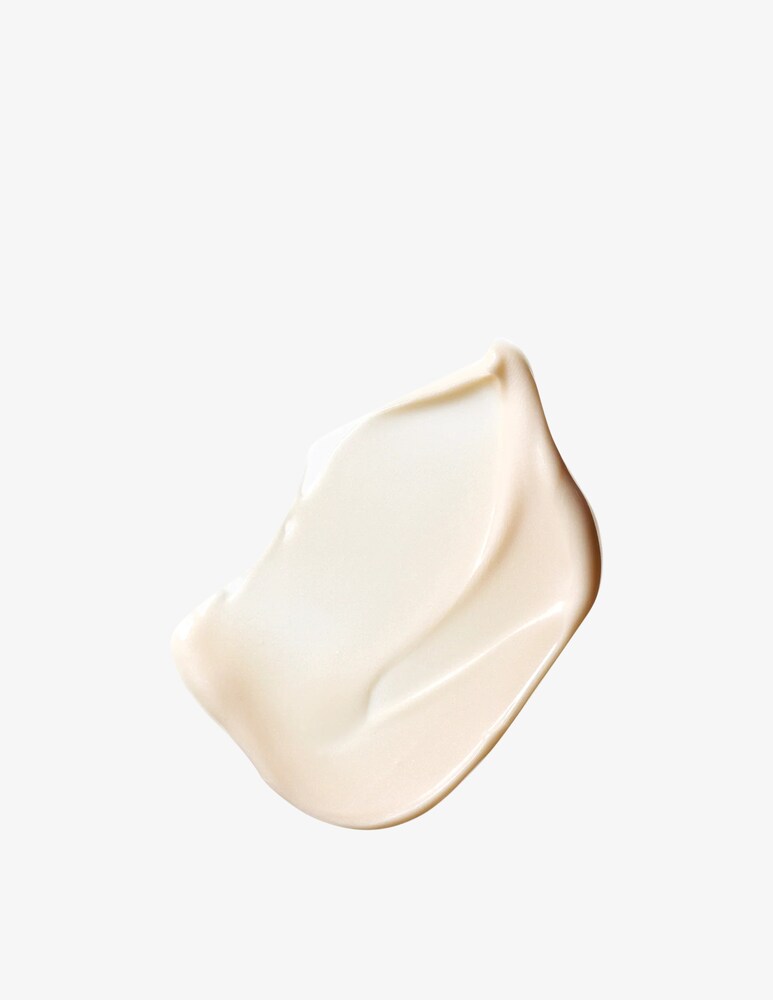 Sunday Riley Auto Correct Crema Per Occhi